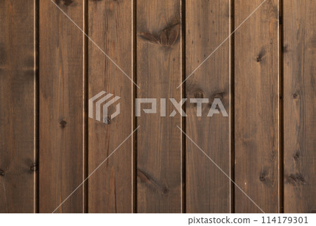 Wood board background Wood board background 114179301