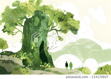 屋久島繩文雪松2號 屋久島繩文雪松2號 114179937