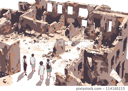 Nagasaki Gunkanjima-2 114180215