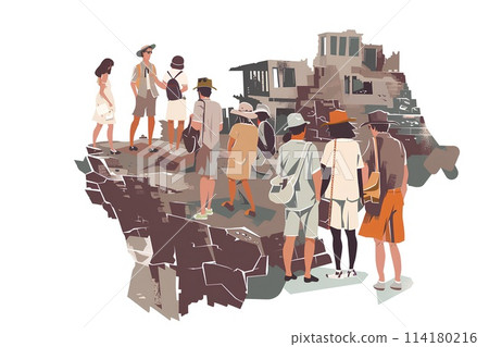 Nagasaki Gunkanjima-2 114180216