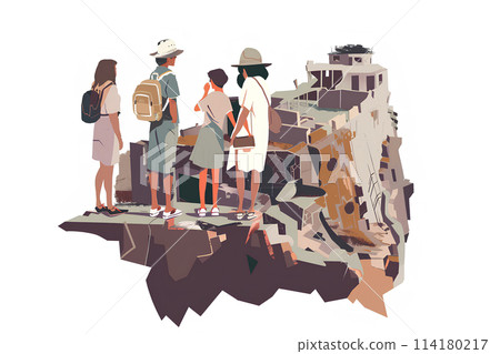 Nagasaki Gunkanjima-2 114180217