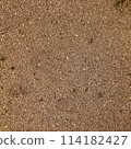 soil 114182427