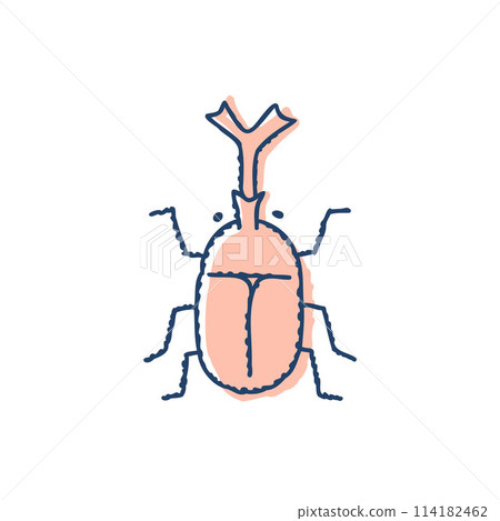 Beetle Beetle 114182462