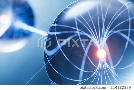 information, photonics, superposition 114182889