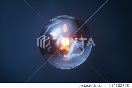 information, photonics, superposition 114182898