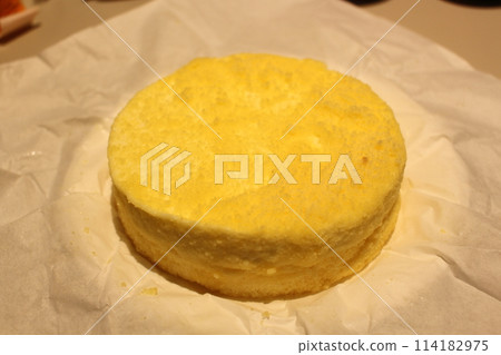 北海道小樽特產LeTAO's Double Fromage 雙層起司蛋糕 114182975