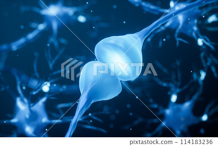 substance, pleasure, transmission 114183236