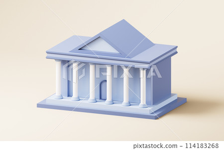 architectural, transaction, marketing 114183268