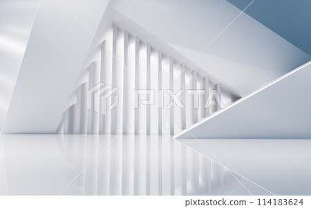 shade, interior, outside 114183624