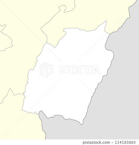 Location map of Manipur is a state of India Location map of Manipur is a state of India 114183883