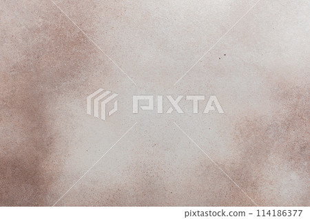 Abstract backdrop for design 114186377