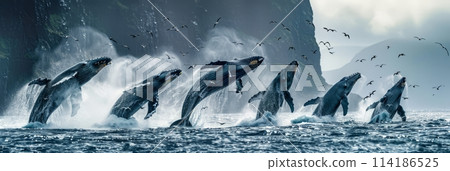 Young married Asian couple in the maternity hospital Young married Asian couple in the maternity hospital 114186525