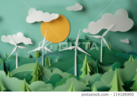 Young married Asian couple in the maternity hospital Young married Asian couple in the maternity hospital 114186900