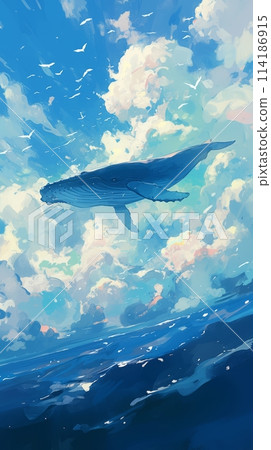 Young married Asian couple in the maternity hospital Young married Asian couple in the maternity hospital 114186915