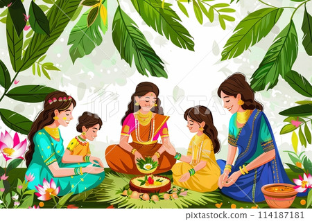 Young married Asian couple in the maternity hospital Young married Asian couple in the maternity hospital 114187181