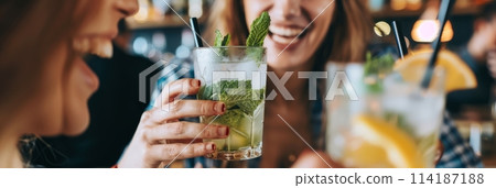 Young married Asian couple in the maternity hospital Young married Asian couple in the maternity hospital 114187188