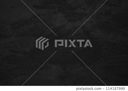 image of dark sharp wall background 114187990