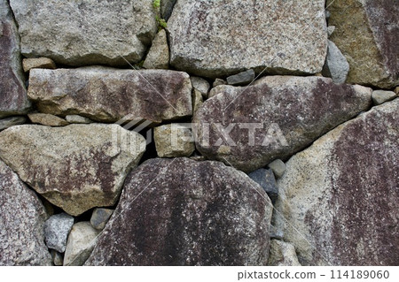Masonry Masonry 114189060