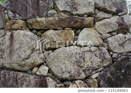 Masonry Masonry 114189063