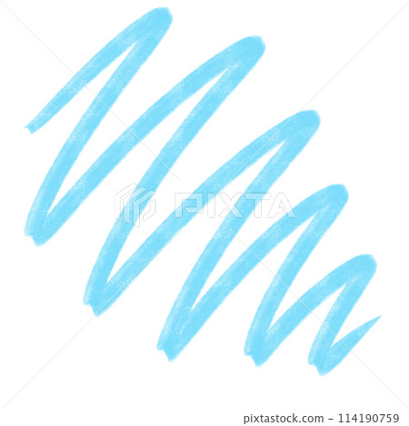Blue Marker Blue Scribble Maker Blue Pencil Scribble Blue Artistic Scribble Outline Hand Drawn Marker Pen Blue Marker Blue Scribble Maker Blue Pencil Scribble Blue Artistic Scribble Outline Hand Drawn Marker Pen 114190759