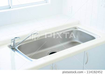 Kitchen Kitchen Kitchen Kitchen 114192452