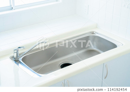 Kitchen Kitchen 114192454