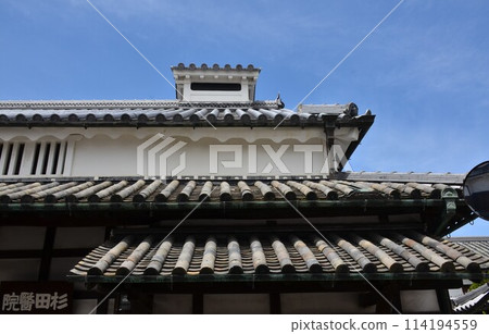 富田林Jinaimachi 富田林Jinaimachi 114194559