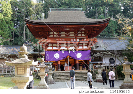 秋天Niyuu寺廟賣寺廟 114195655