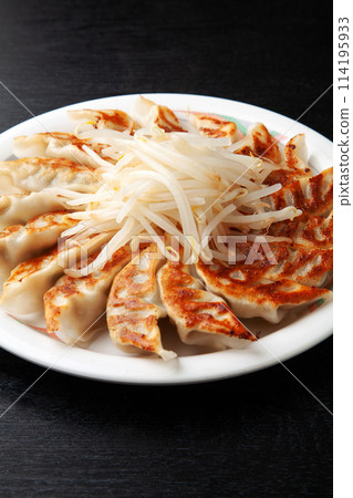 Hamamatsu dumpling Hamamatsu dumpling 114195933