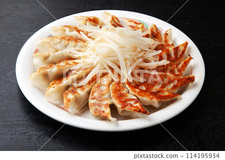 Hamamatsu dumpling Hamamatsu dumpling 114195934