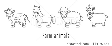Coloring page_02 114197645