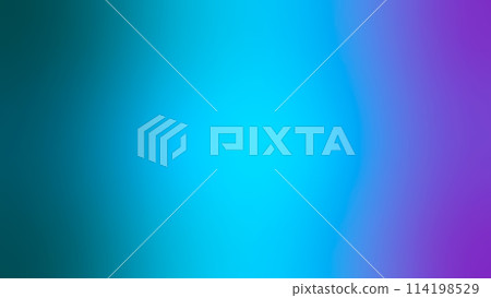 blue, dark blue, purple Gradient Background, abstract background. Gradient, blurred colorful background, for product art design, social media, banner, business card, website, brochure, website design, blue, dark blue, purple Gradient Background, abstract background. Gradient, blurred colorful background, for product art design, social media, banner, business card, website, brochure, website design, 114198529