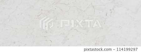 Surface of a beautiful natural marble with unusual abstract pattern. Surface of a beautiful natural marble with unusual abstract pattern. 114199297