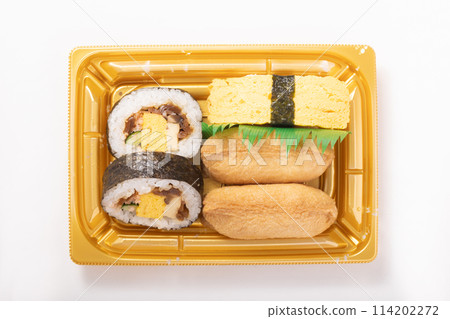 Susumu壽司 Susumu壽司 114202272