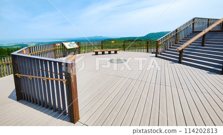 Yashiba-dori Yashiba-dori 114202813