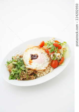 加寶米垂直位置 114202950