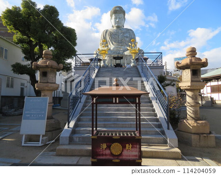 能福寺 能福寺 114204059