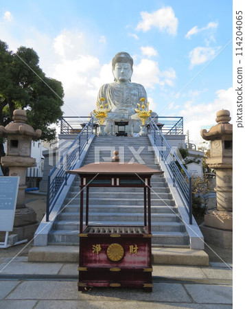能福寺 能福寺 114204065