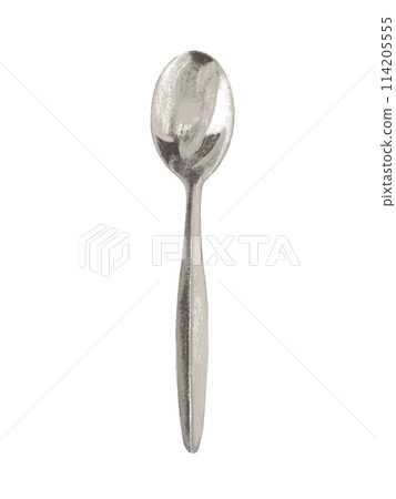 spoon spoon 114205555