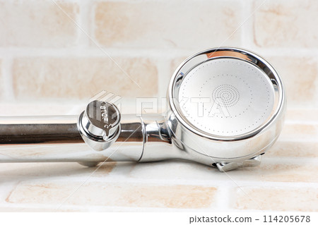 shower head, shower, bathroom, washing, water, nozzle, body, head, scalp, bathroom, faucet, water, bath, bath 114205678