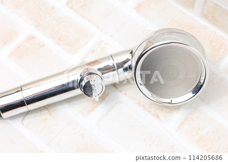 shower head, shower, bathroom, washing, water, nozzle, body, head, scalp, bathroom, faucet, water, bath, bath shower head, shower, bathroom, washing, water, nozzle, body, head, scalp, bathroom, faucet, water, bath, bath 114205686