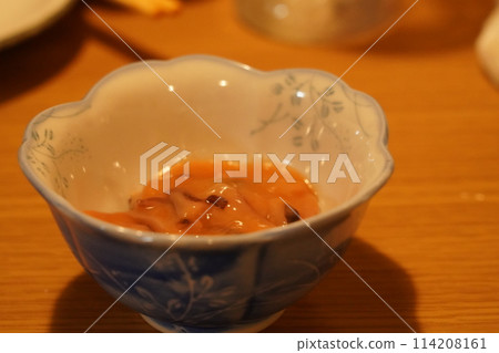 居酒屋小碗 居酒屋小碗 114208161