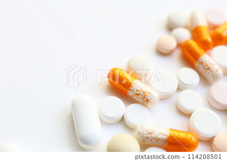 醫學/研究概念 醫學/研究概念 114208501
