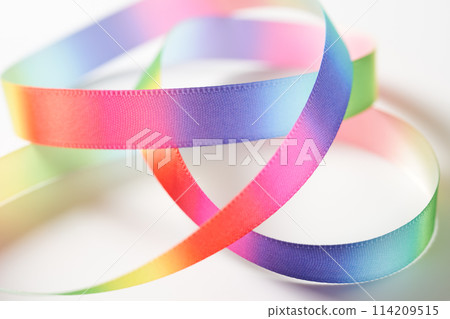LGBTQ 形象 LGBTQ 形象 114209515