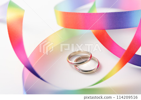 LGBTQ 形象 LGBTQ 形象 114209516
