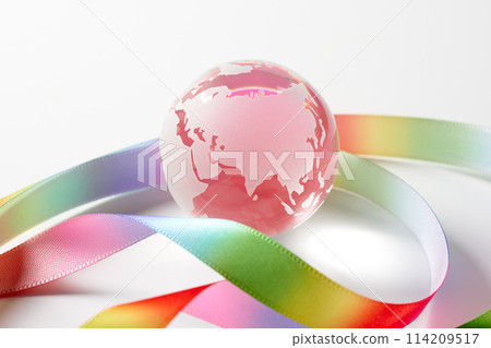 LGBTQ 形象 LGBTQ 形象 114209517