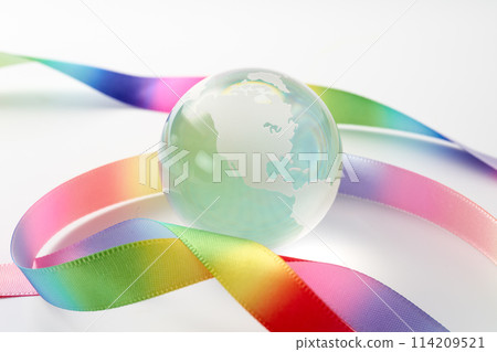 LGBTQ image LGBTQ image 114209521