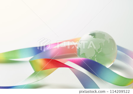 LGBTQ image 114209522