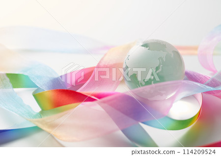 LGBTQ image 114209524