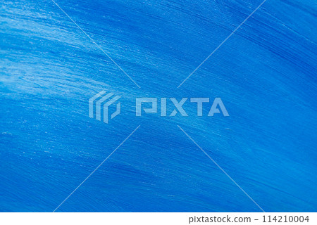 Blue background 114210004